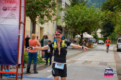 2025-08-23 KTRE 2025_133840_DSC_0326-2